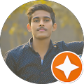 Himanshu Yadav profile picture