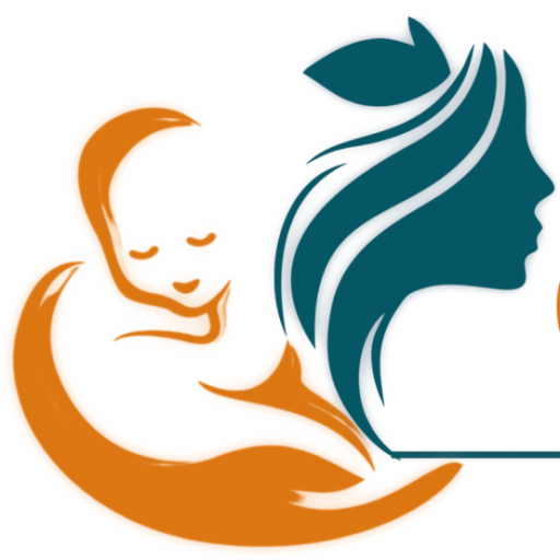 Dr. Srishti Dabas- Cuddles & Cutis place picture